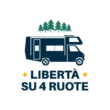 Libertà su 4 ruote